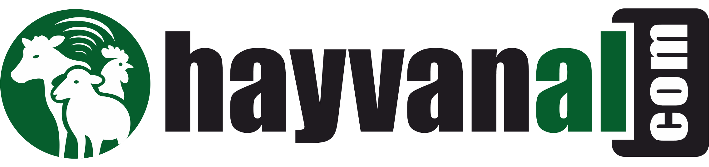hayvanal.png